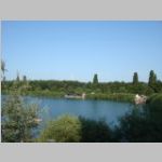 2013-07-07 - 19-08-54.JPG